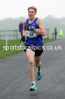 Mens and Womens under-17s 2021 Heaton Memorial Road Races, Town Moor, Newcastle. Photo: David T. Hewitson/Sports for All Pics